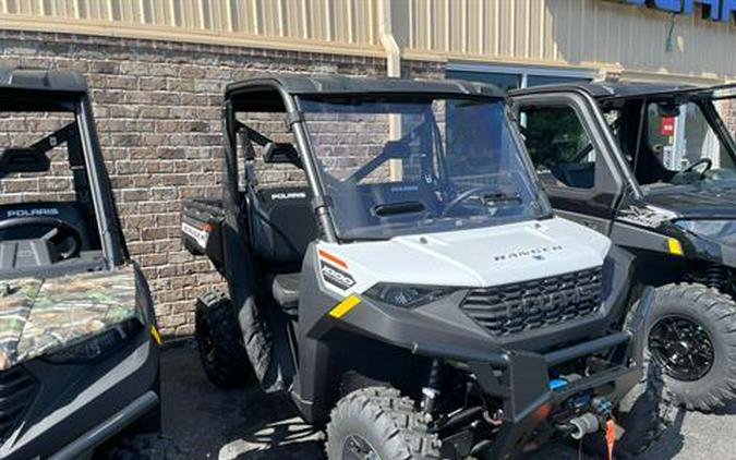 2025 Polaris Ranger 1000 Premium