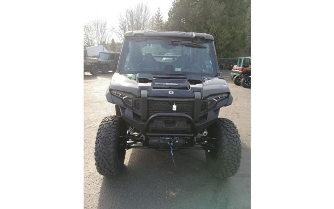 2026 Polaris XPEDITION XP 5 Northstar