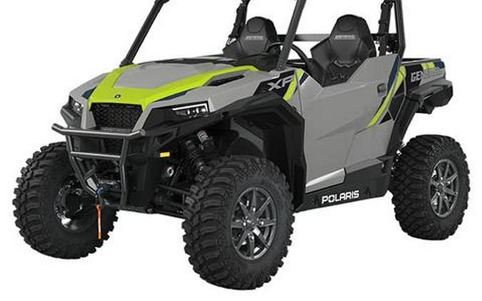 2023 Polaris General XP 1000 Sport