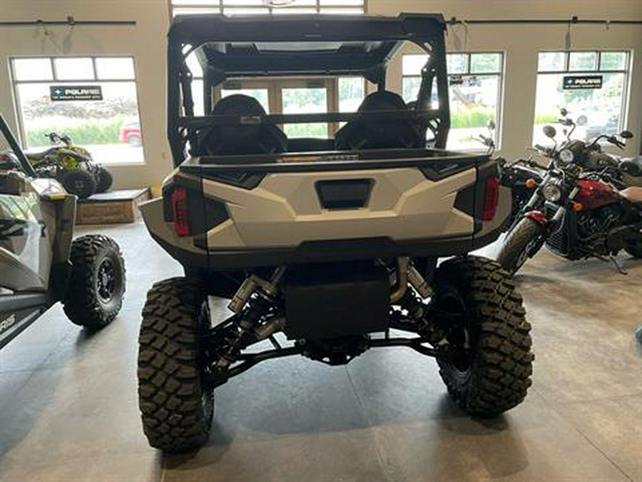 2023 Polaris General XP 1000 Sport