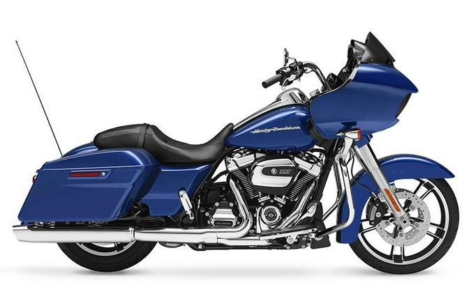 2017 Harley-Davidson® FLTRXS - Road Glide® Special