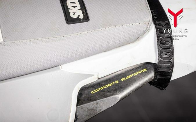 2021 Husqvarna TE300