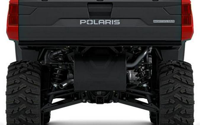2027 Polaris Ranger XP 1000 NorthStar Ultimate