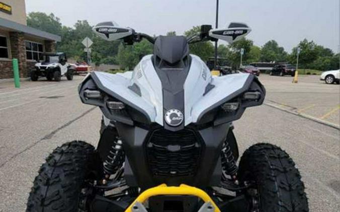 2024 Can-Am Renegade X Xc 1000R