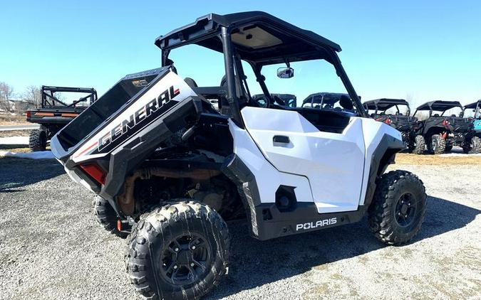 2023 Polaris® General 1000 Sport