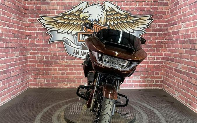 2024 Harley-Davidson® FLTRXSE - CVO™ Road Glide®