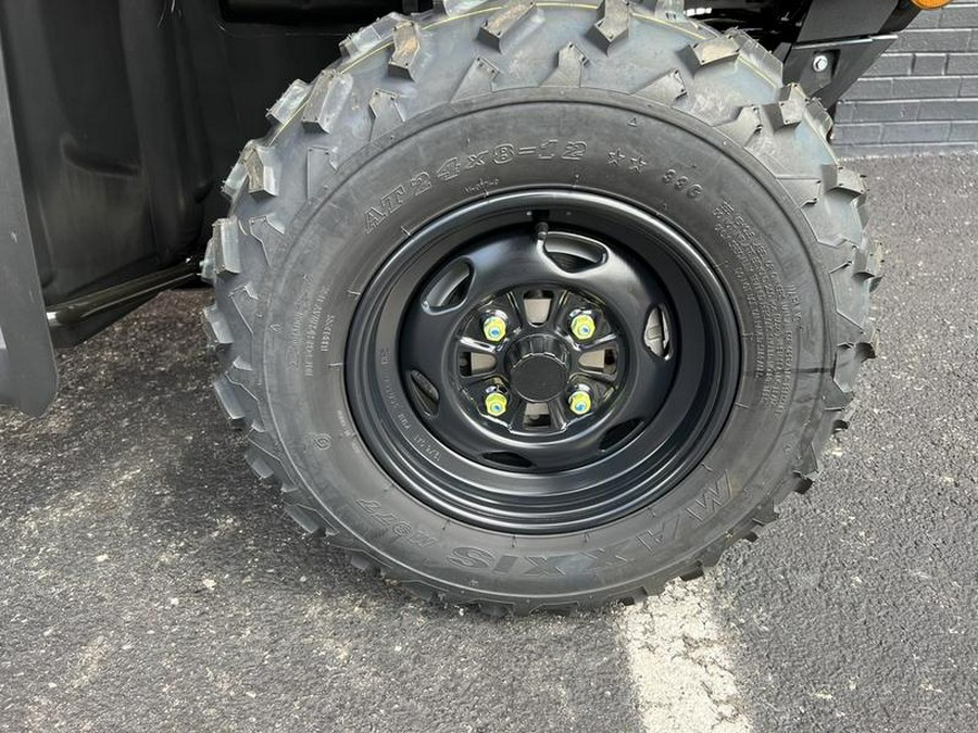 2026 Honda® FourTrax Rancher 4x4