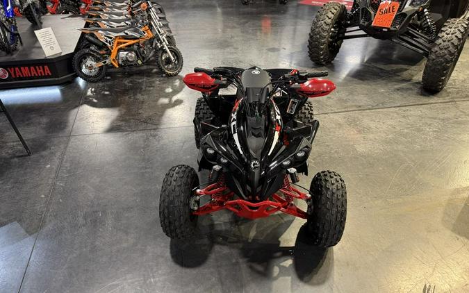 2026 Can-Am® Renegade X xc 110 EFI