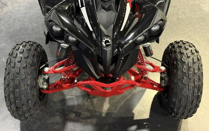 2026 Can-Am® Renegade X xc 110 EFI