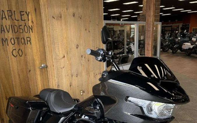 2026 Harley-Davidson Road Glide®