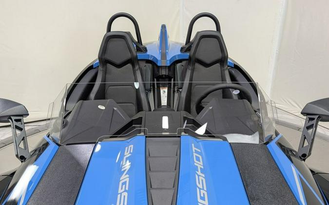 2026 Polaris Slingshot T26AAFHBAE