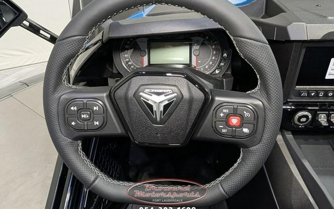 2026 Polaris Slingshot T26AAFHBAE
