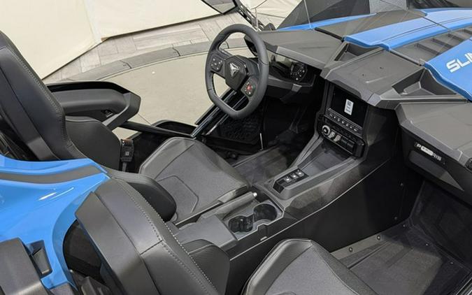 2026 Polaris Slingshot T26AAFHBAE