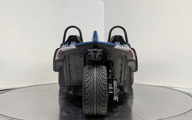 2026 Polaris Slingshot T26AAFHBAE