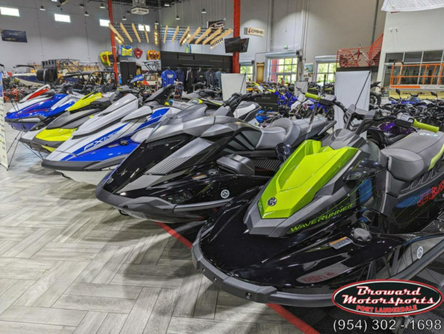 2026 Polaris Slingshot SLR AutoDrive