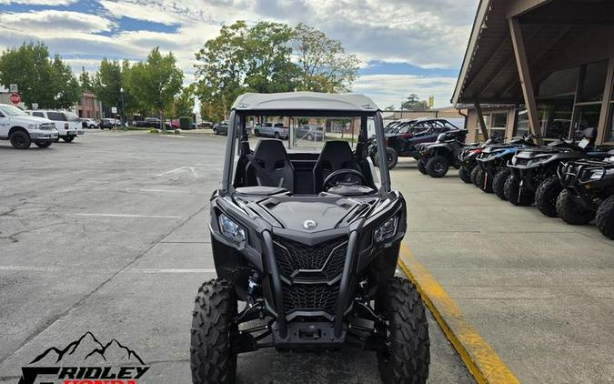 2026 Can-Am® Maverick Trail DPS 1000R