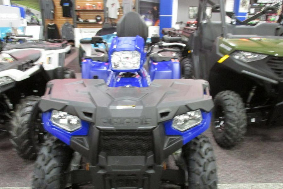 2023 Polaris® Sportsman Touring 570 EPS