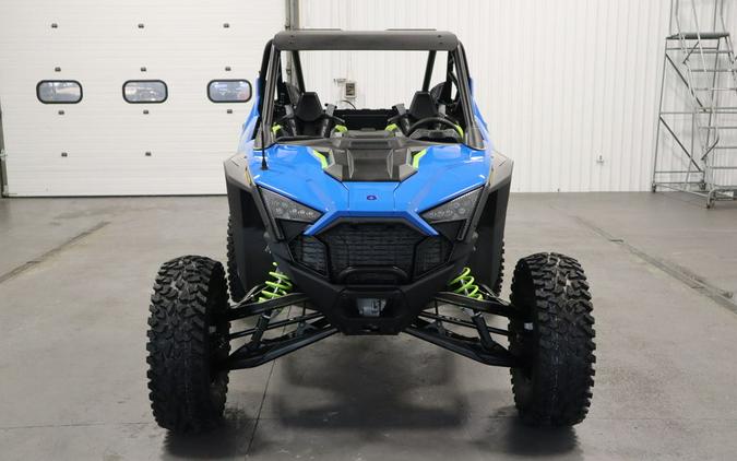 2024 Polaris® RZR Turbo R Ultimate