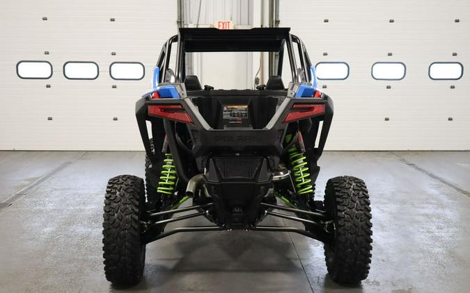 2024 Polaris® RZR Turbo R Ultimate