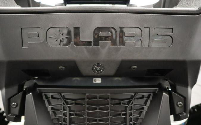 2024 Polaris® RZR Turbo R Ultimate
