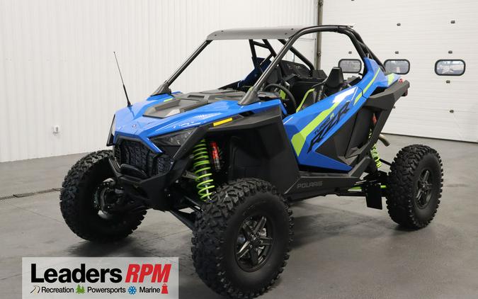 2024 Polaris® RZR Turbo R Ultimate