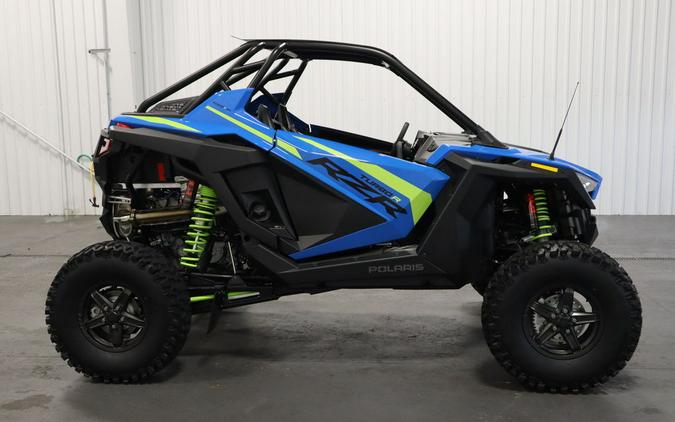 2024 Polaris® RZR Turbo R Ultimate