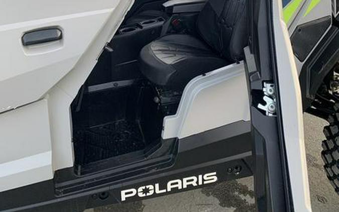 2023 Polaris® General XP 4 1000 Sport