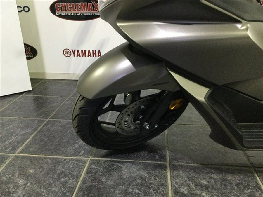 2023 Honda PCX