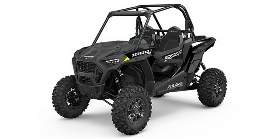 2023 Polaris RZR XP 1000 Sport