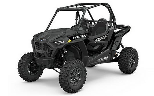 2023 Polaris RZR XP 1000 Sport