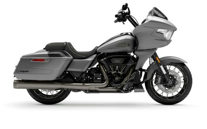 2023 Harley-Davidson FLTRXSE - CVO Road Glide