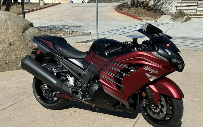 moves ⭐︎ca
モイスティーヌ美顔器 Kawasaki Ninja ZX-14R Motorcycles For Sale in California - Cycle