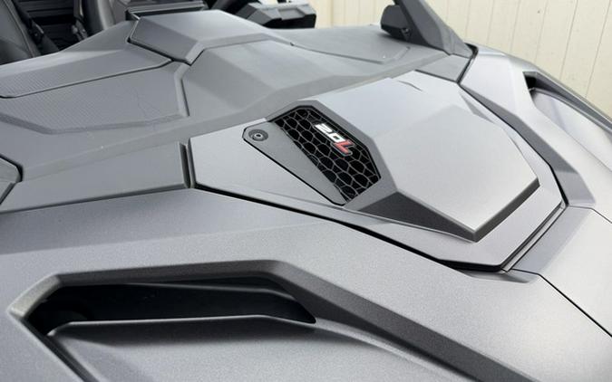 2026 Polaris RZR Pro R Ultimate