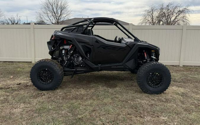 2026 Polaris RZR Pro R Ultimate