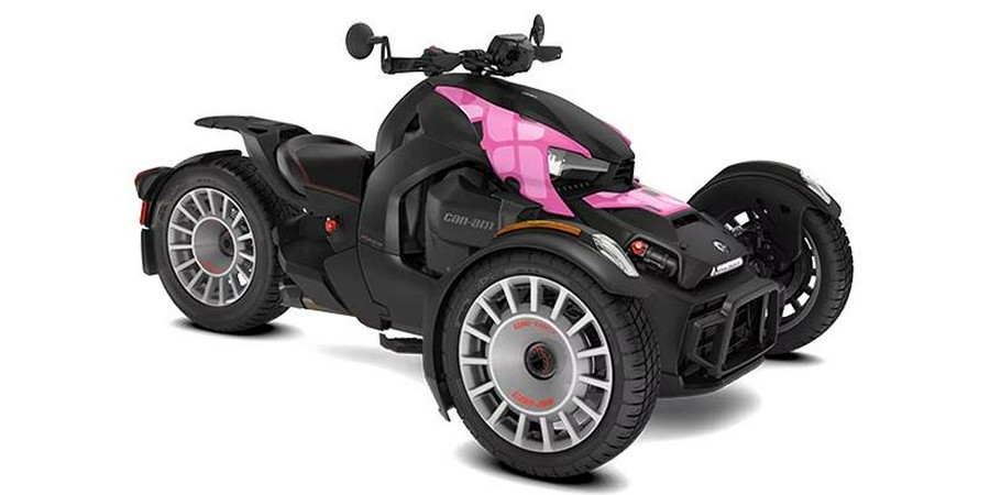 2026 Can-Am Ryker Rally 900 ACE™
