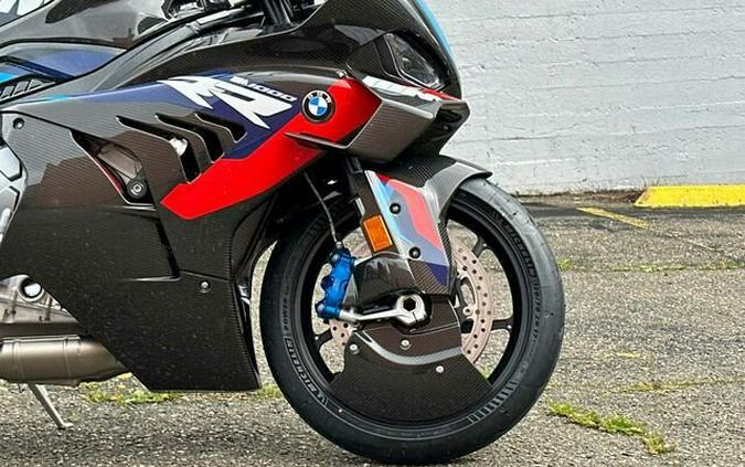 2024 BMW M 1000 RR