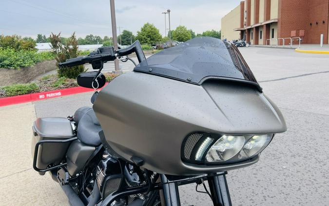 2019 Harley-Davidson Road Glide Special FLTRXS