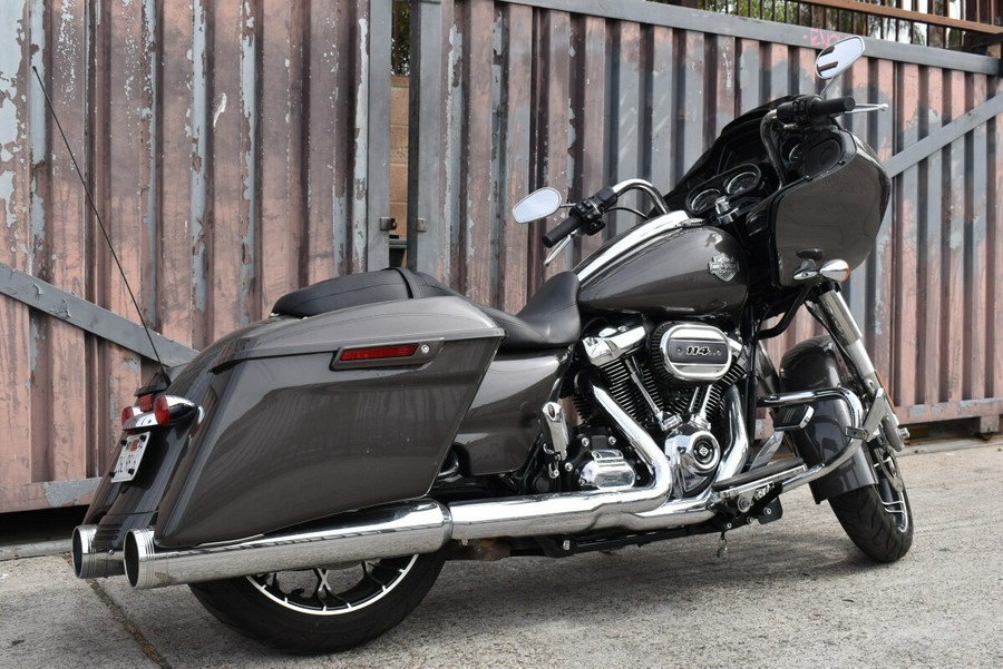 2023 Harley-Davidson® Road Glide® Special FLTRXS