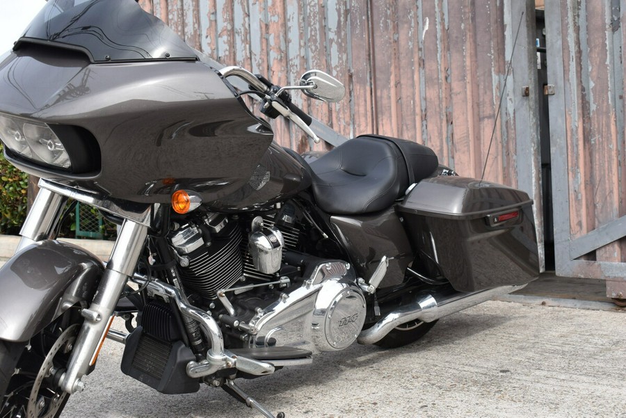 2023 Harley-Davidson® Road Glide® Special FLTRXS
