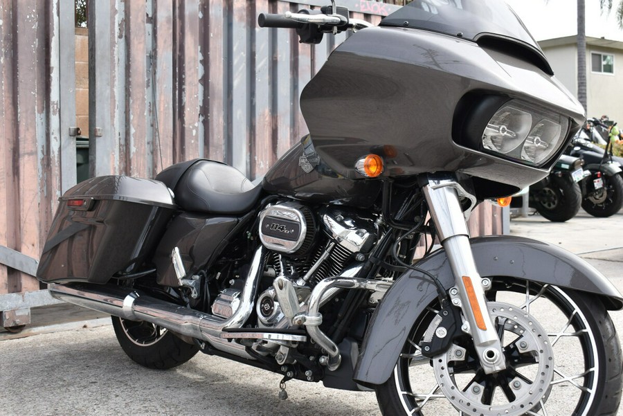 2023 Harley-Davidson® Road Glide® Special FLTRXS