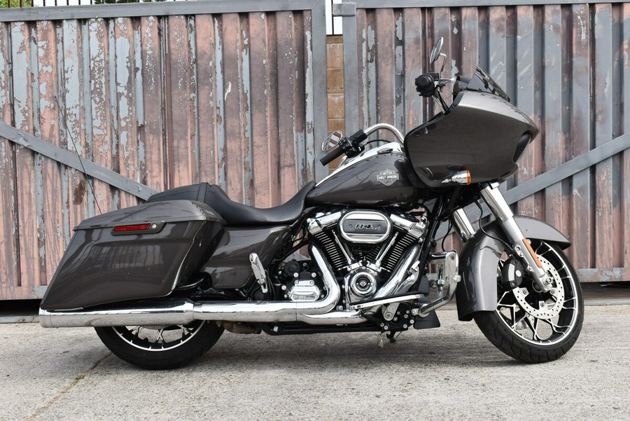 2023 Harley-Davidson® Road Glide® Special FLTRXS