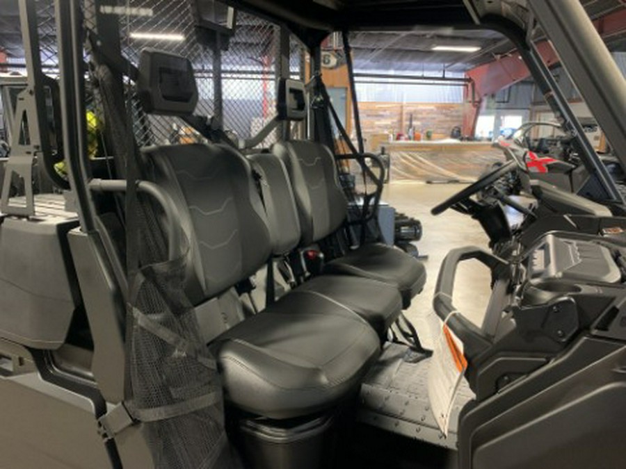 2026 Can-Am Defender PRO XT