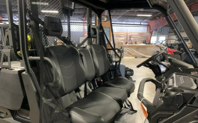 2026 Can-Am Defender PRO XT