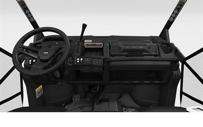 2026 Can-Am Defender PRO XT