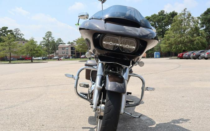 2018 Harley-Davidson Road Glide