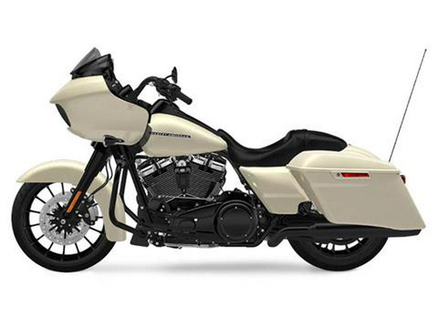 2018 Harley-Davidson Road Glide® Special