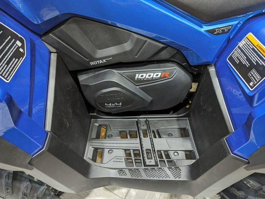 2023 Can-Am Outlander XT 1000R