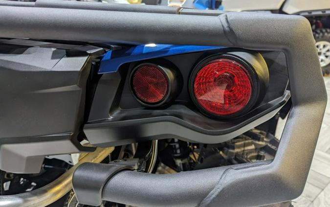 2023 Can-Am Outlander XT 1000R