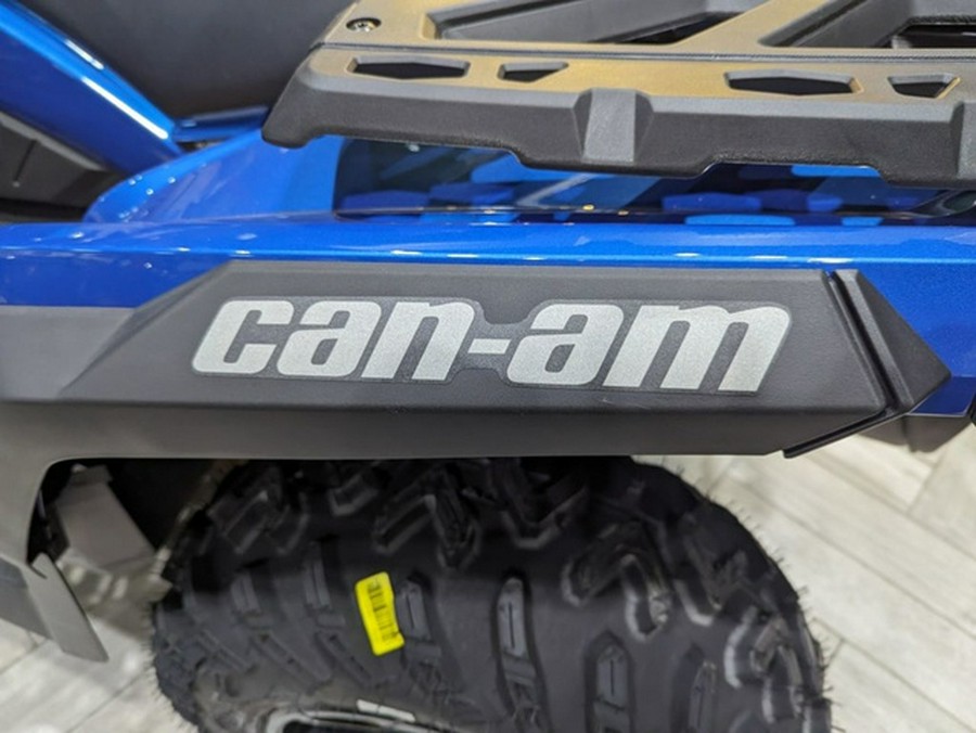 2023 Can-Am Outlander XT 1000R