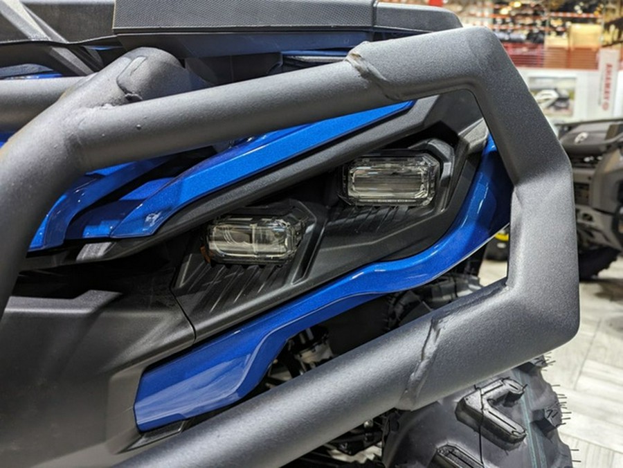 2023 Can-Am Outlander XT 1000R